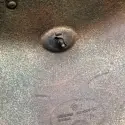 How To Clean Weber Grill Lid
