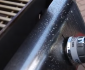 How To Clean Weber Stainless Steel Grill