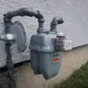 How To Connect Gas Line To Grill