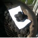 How To Control Temp On Charcoal Grill