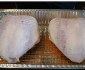 How To Cook A Turkey Breast On Your Pellet Grill