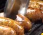 How To Cook Boudin On Grill