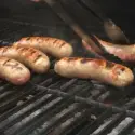 How To Cook Brats On A Gas Grill