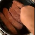 How To Cook Brats Without Grill