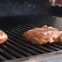 How To Cook Chicken Breast On Gas Grill