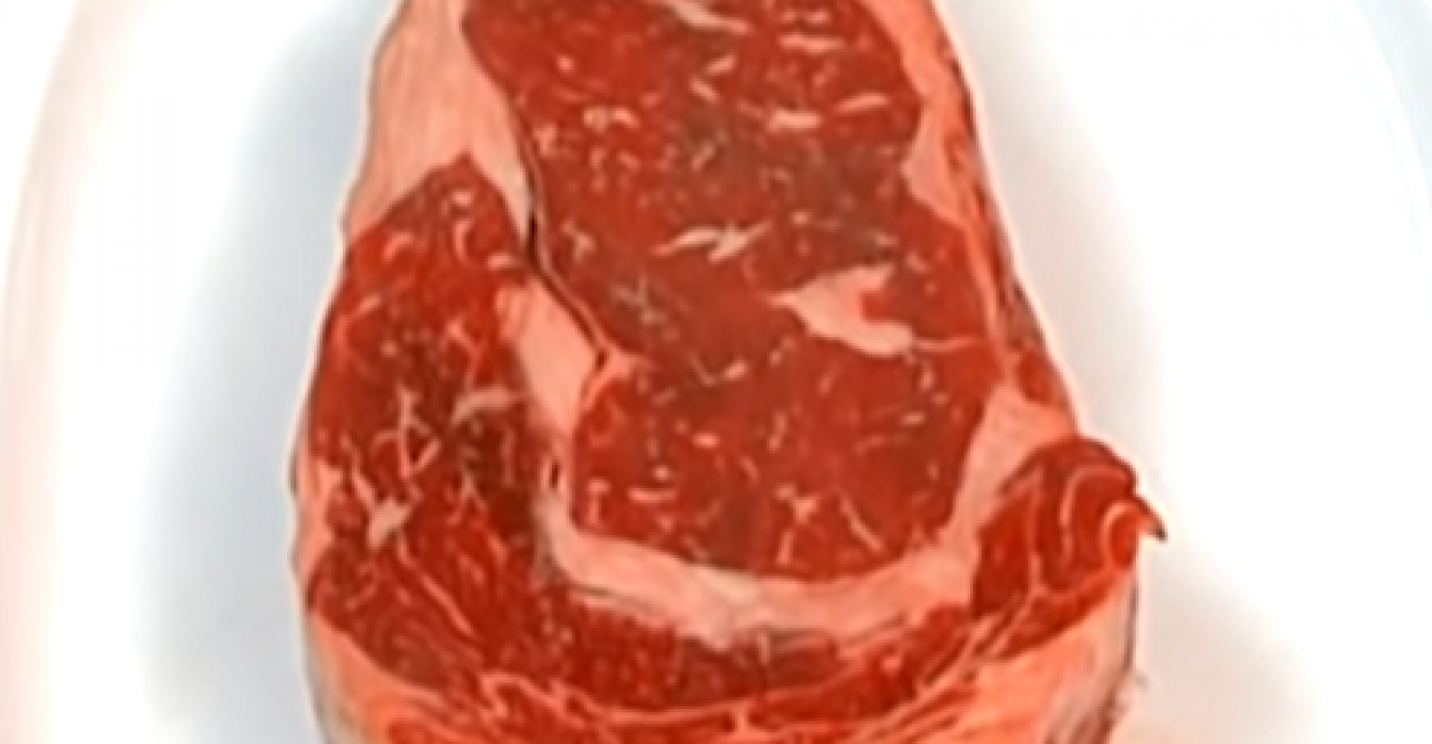 How To Cook Delmonico Steak On The Grill