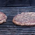How To Cook Frozen Hamburgers On The Grill
