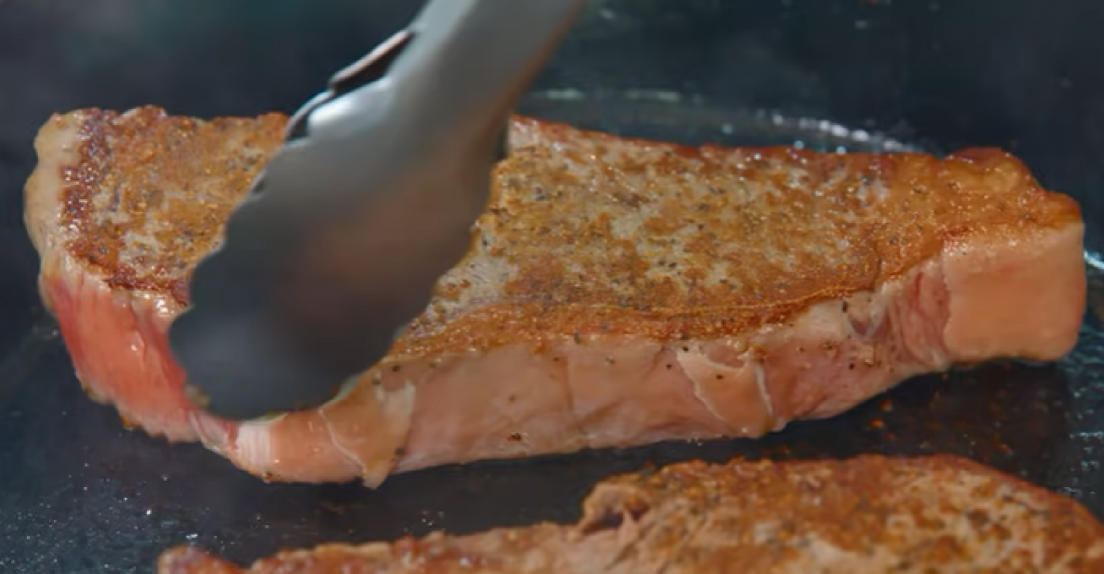 how-to-cook-steak-on-grill-pan