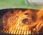 How To Extinguish Charcoal Grill