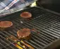 How To Get Charcoal Flavor On Gas Grill