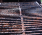 How To Get Rust Off Grill Grates