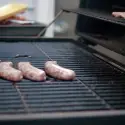 How To Grill Bratwurst On Gas Grill