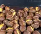 How To Grill Chestnuts