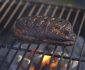 How To Grill Duck Breast On A Gas Grill