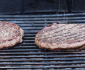 How To Grill Frozen Burgers