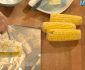 How To Grill Frozen Corn On The Cob