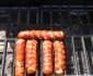 How To Grill Hot Dogs On Stove