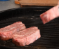 How To Grill Prime Rib Steaks