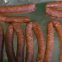 How To Grill Sausage In Oven
