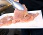 How To Grill Thinly Sliced Chicken Breast