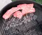 How To Grill Tri Tip Steak Strips