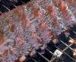 How To Make Fall Off The Bone Ribs On Charcoal Grill