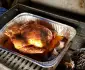 How To Smoke A Turkey Breast On A Gas Grill
