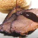 How To Smoke Brisket On A Gas Grill