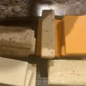 How To Smoke Cheese On A Pellet Grill