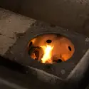 How To Start Pit Boss Pellet Grill
