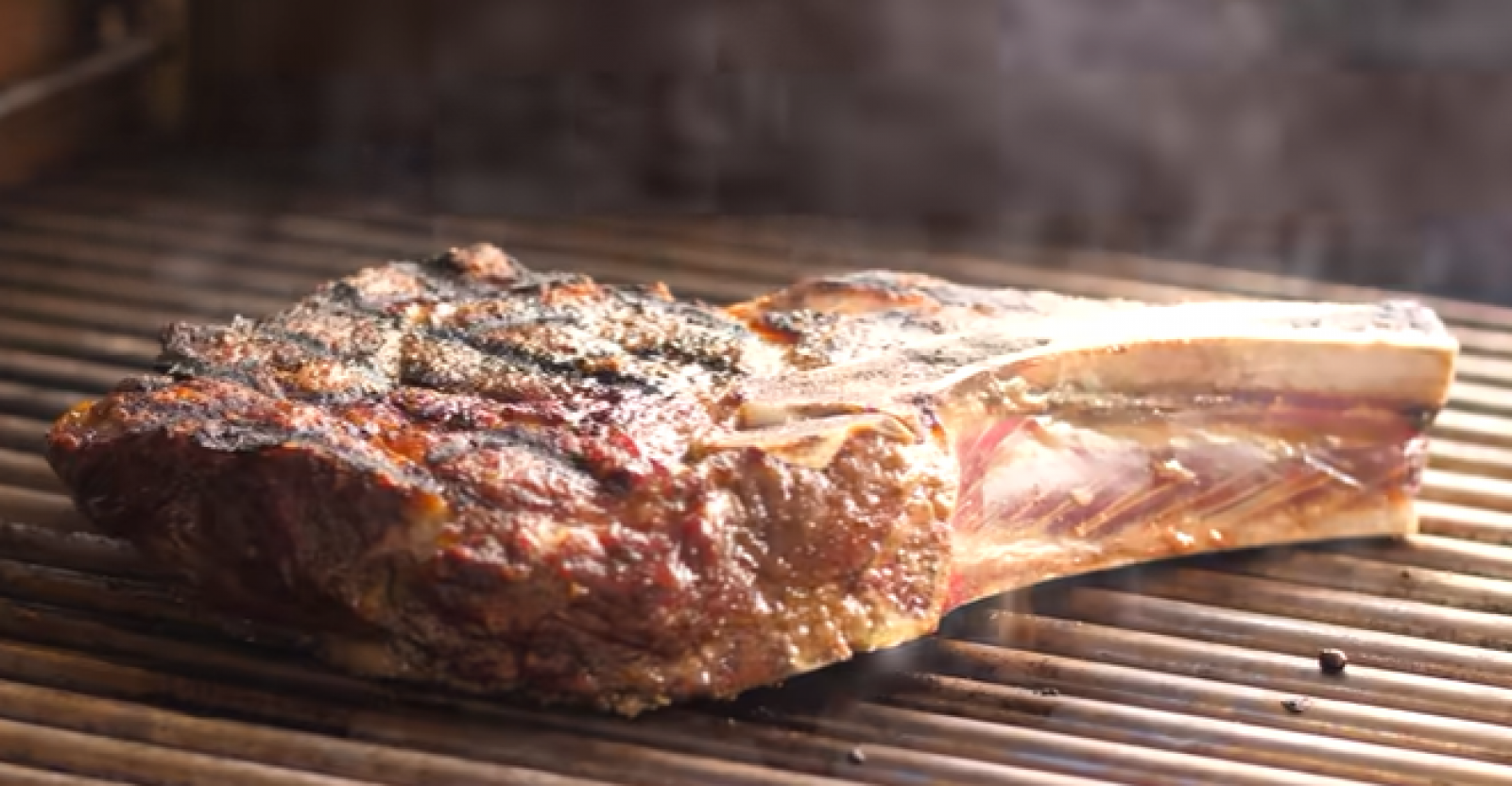 How To Start Propane Grill