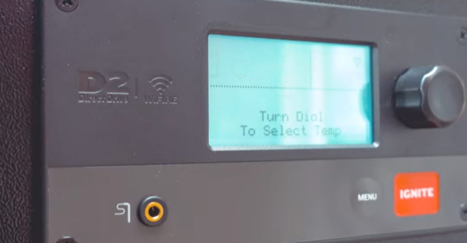 How To Start Traeger Grill