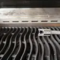 How To Turn On Grill