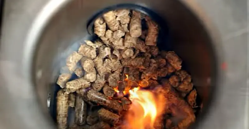 How To Use A Pellet Grill