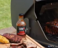How To Use A Smoker Box On Gas Grill