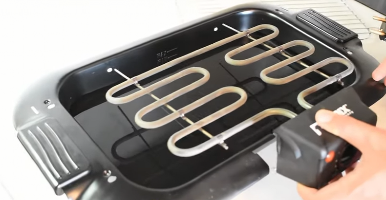 How Long To Cook A T Bone Steak On The Grill