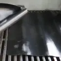 How To Use Grilling Mats