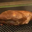 How To Use Wood Chips On A Gas Grill