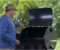 How to Assemble the Traeger Grill