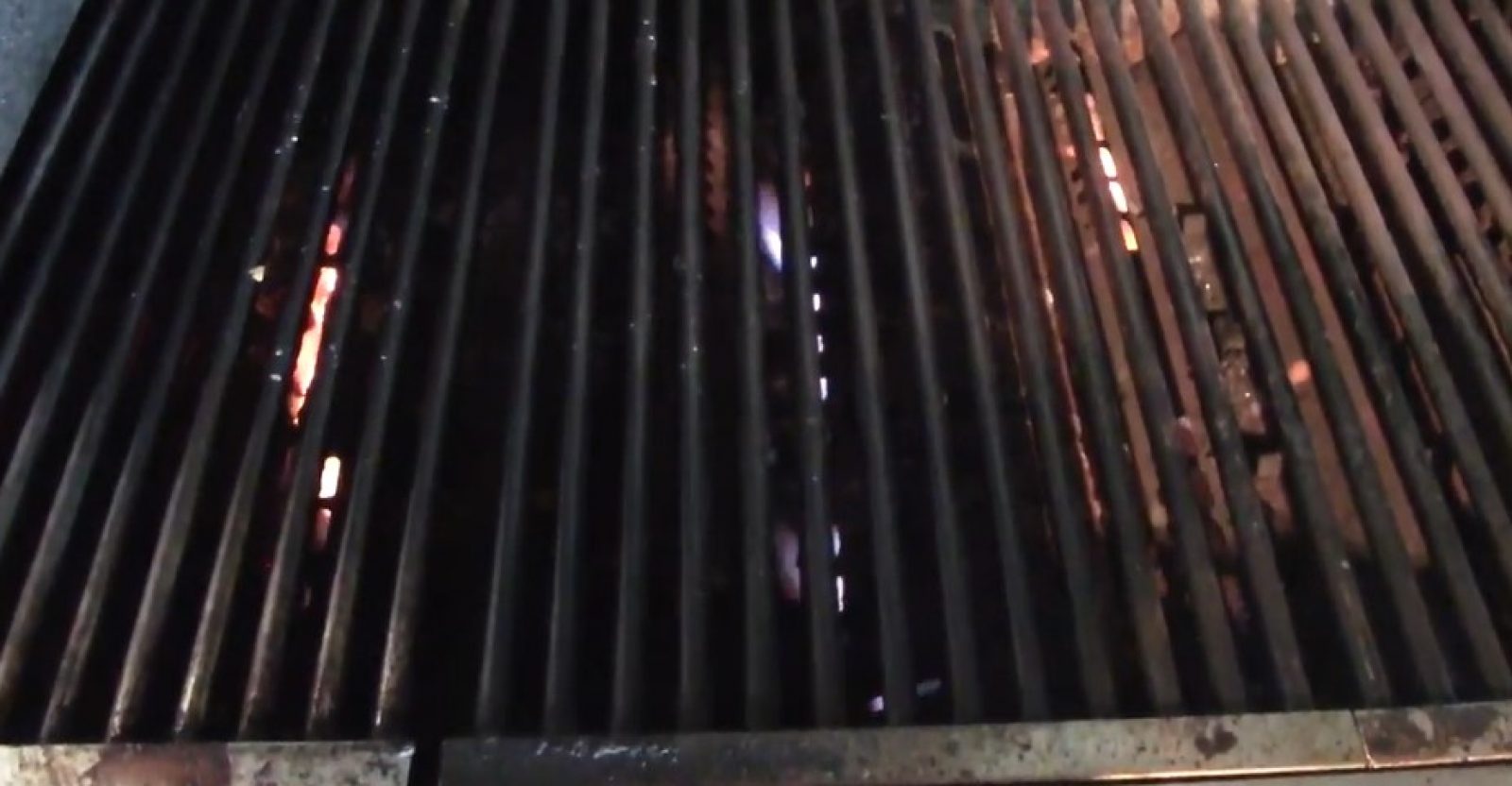 How to Fix a Gas Grill Regulator