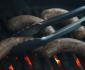 How to Grill Brats 