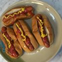 How to Make Hot Dogs Without a Grill?