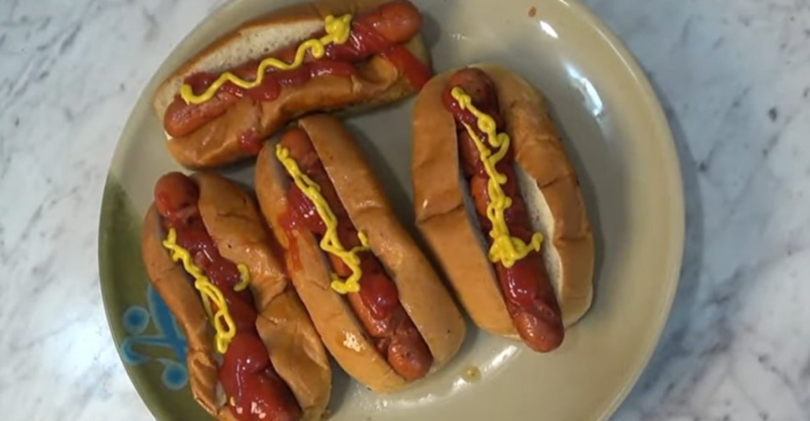 How to Make Hot Dogs Without a Grill?