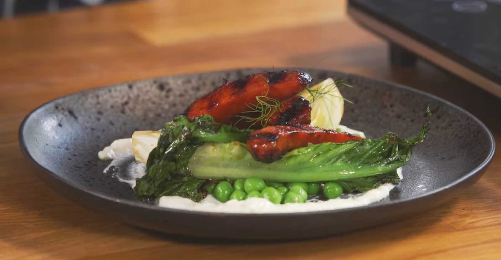 How to Grill Chorizo Sausage?