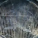 The Ultimate Guide to Using Vents on Your Charcoal Grill