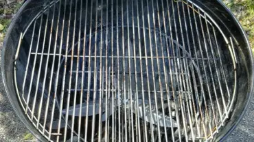 The Ultimate Guide to Using Vents on Your Charcoal Grill