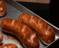 How to Cook a Bratwurst Without a Grill