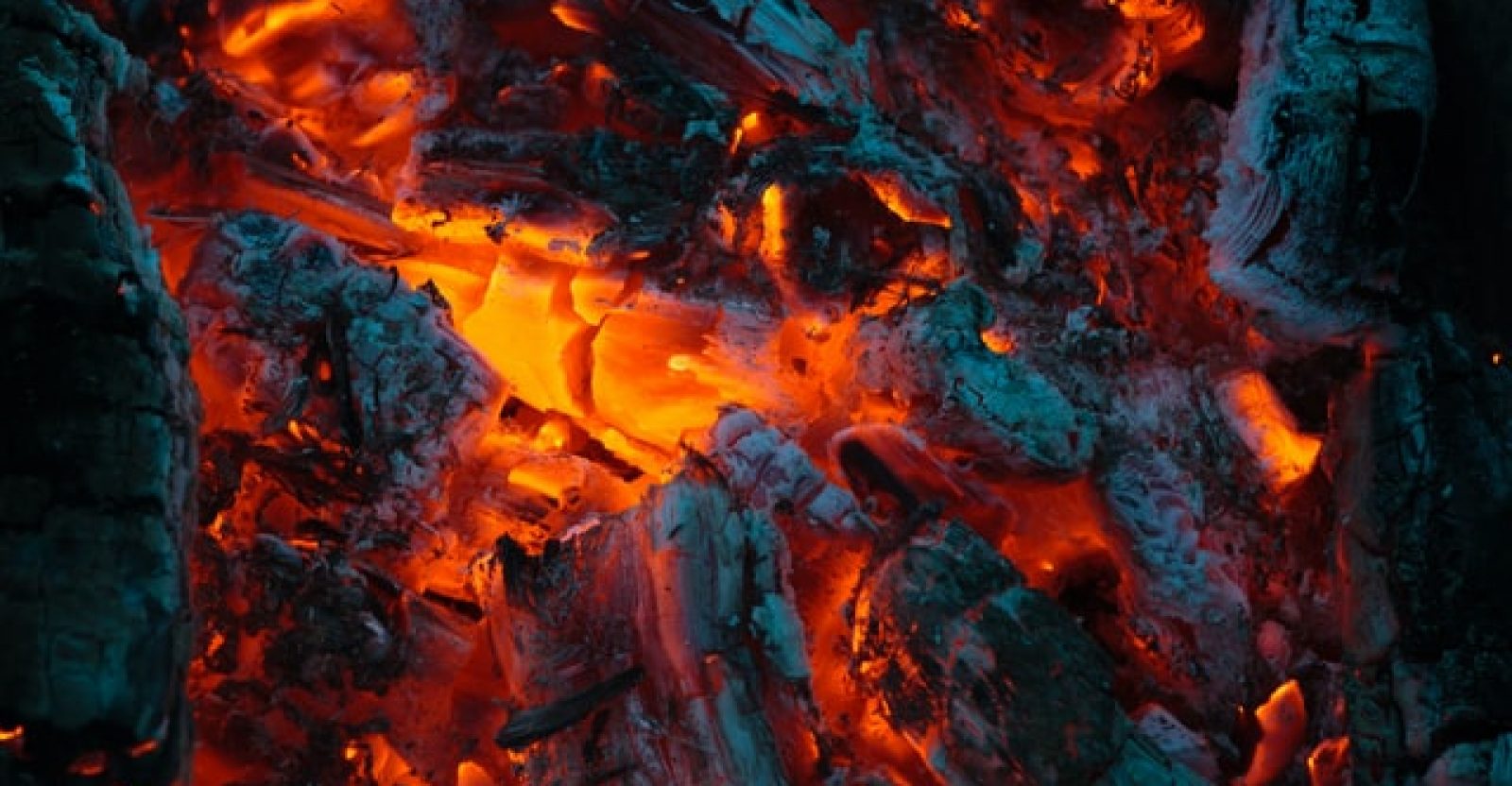 How To Dispose Of Charcoal After Grilling