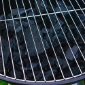 How To Season A Stainless Steel Grill