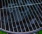 How To Season A Stainless Steel Grill
